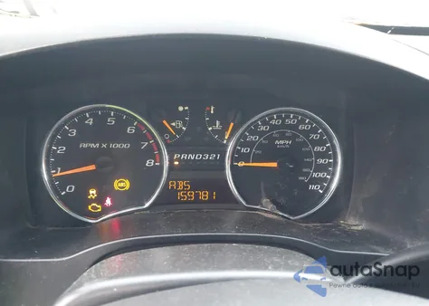 2012 GMC Canyon Sle1 from USA, damaged, VIN 1GTH6MFE1C8136557